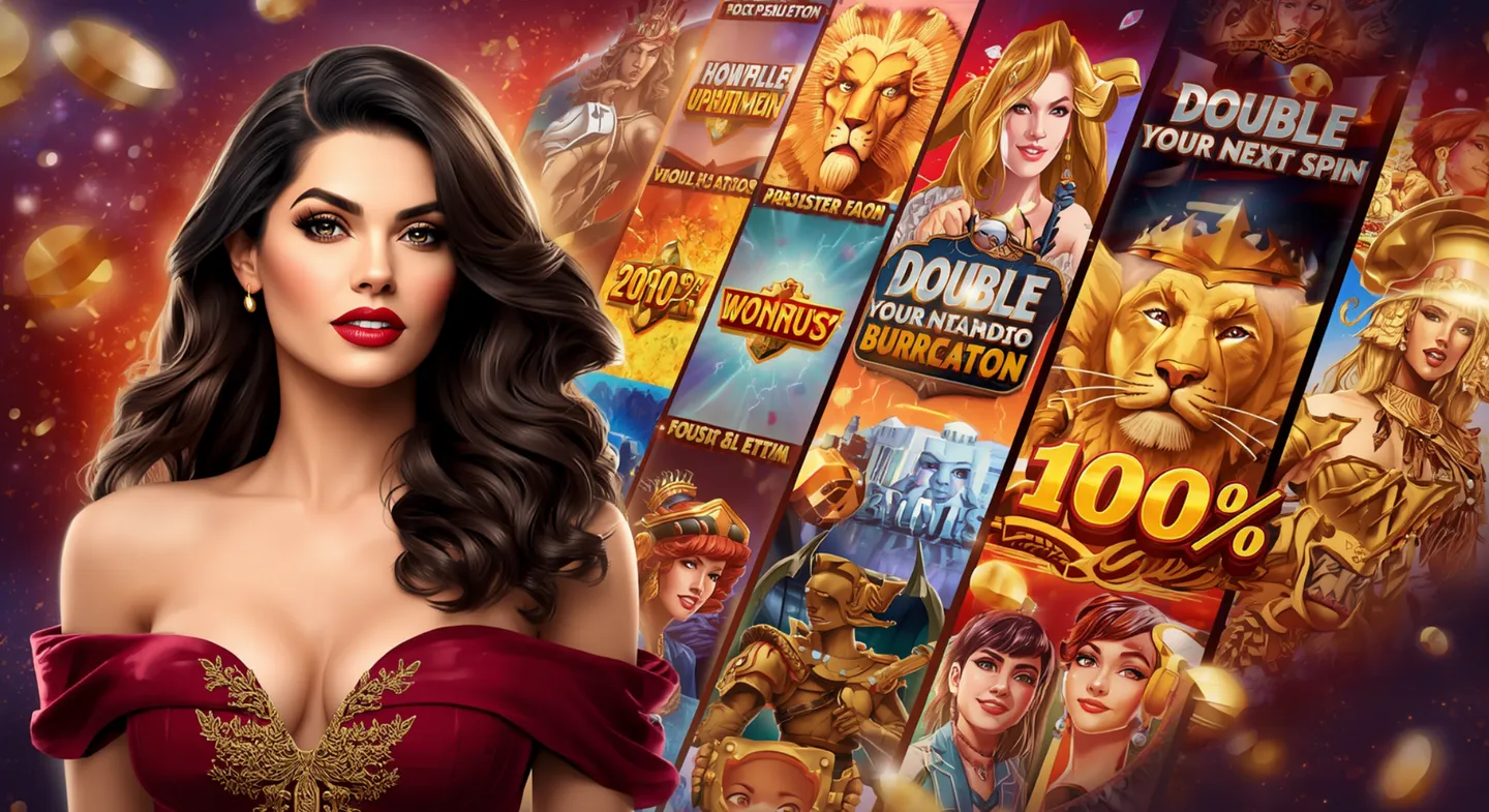 Jouer au casino mobile sur Rockstar Casino en ligne