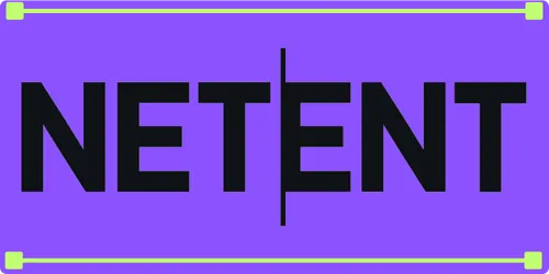 NetEnt logo on Rockstar Casino (rockstarcasino.eu.com)