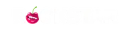 Rockstar Casino Logo